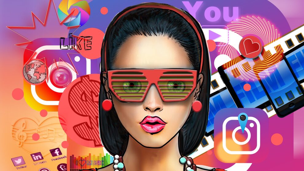7 Influencer Marketing Trends You Need to Know for 2023